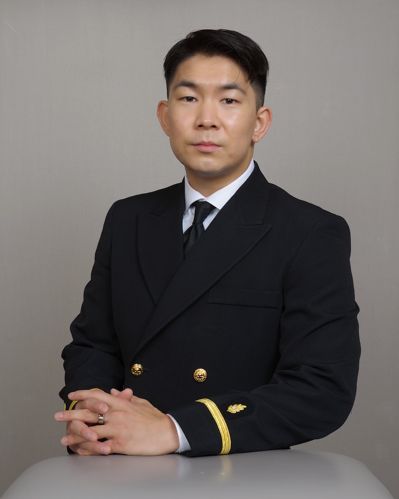 Yang, Jeffrey Military.jpg